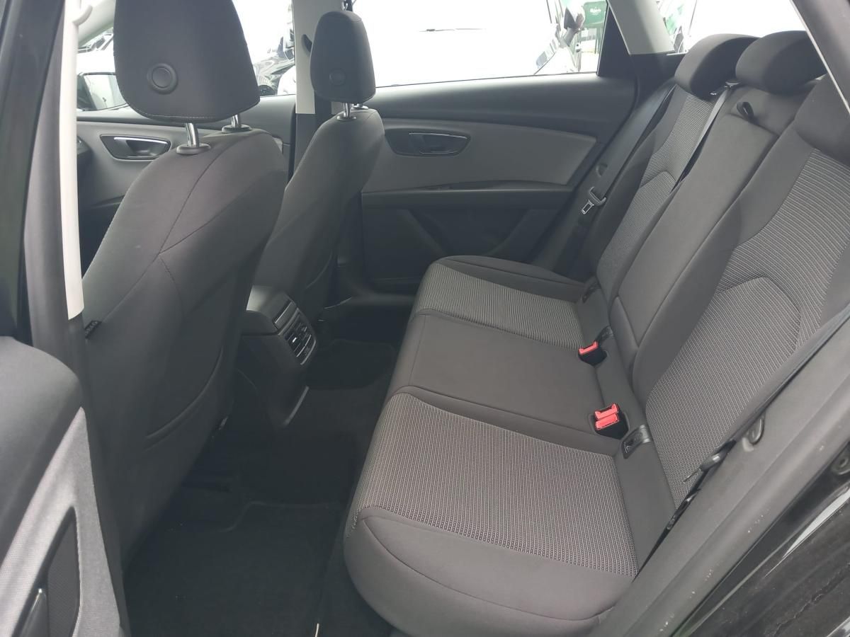 seat-leon-st-2019-diesel-1598cc