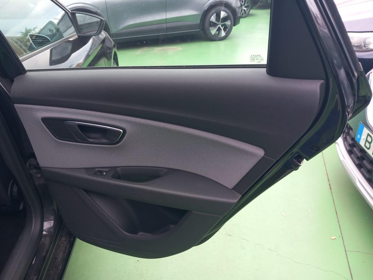 seat-leon-st-2019-diesel-1598cc