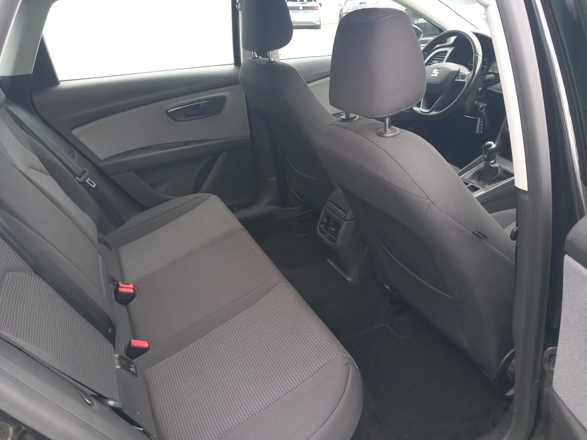 seat-leon-st-2019-diesel-1598cc