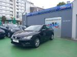 seat-leon-st-2019-diesel-1598cc