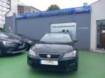 seat-leon-st-2019-diesel-1598cc
