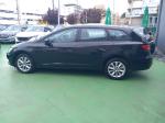 seat-leon-st-2019-diesel-1598cc
