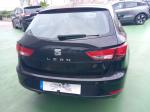 seat-leon-st-2019-diesel-1598cc