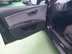 seat-leon-st-2019-diesel-1598cc
