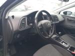 seat-leon-st-2019-diesel-1598cc