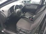 seat-leon-st-2019-diesel-1598cc