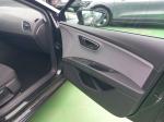 seat-leon-st-2019-diesel-1598cc