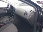 seat-leon-st-2019-diesel-1598cc