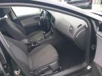 seat-leon-st-2019-diesel-1598cc
