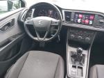 seat-leon-st-2019-diesel-1598cc