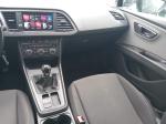 seat-leon-st-2019-diesel-1598cc