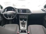 seat-leon-st-2019-diesel-1598cc