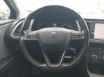 seat-leon-st-2019-diesel-1598cc