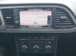 seat-leon-st-2019-diesel-1598cc