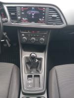 seat-leon-st-2019-diesel-1598cc