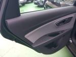 seat-leon-st-2019-diesel-1598cc