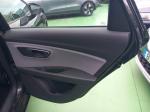 seat-leon-st-2019-diesel-1598cc