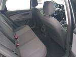 seat-leon-st-2019-diesel-1598cc