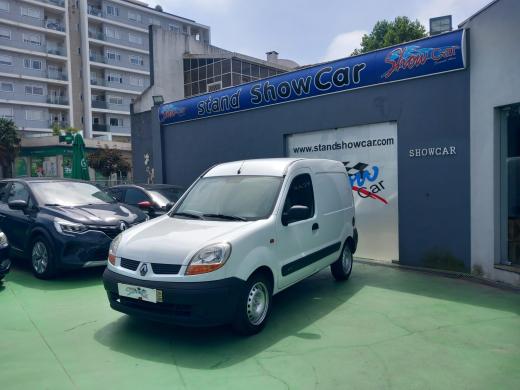 renault-kangoo-2004-diesel-1461cc