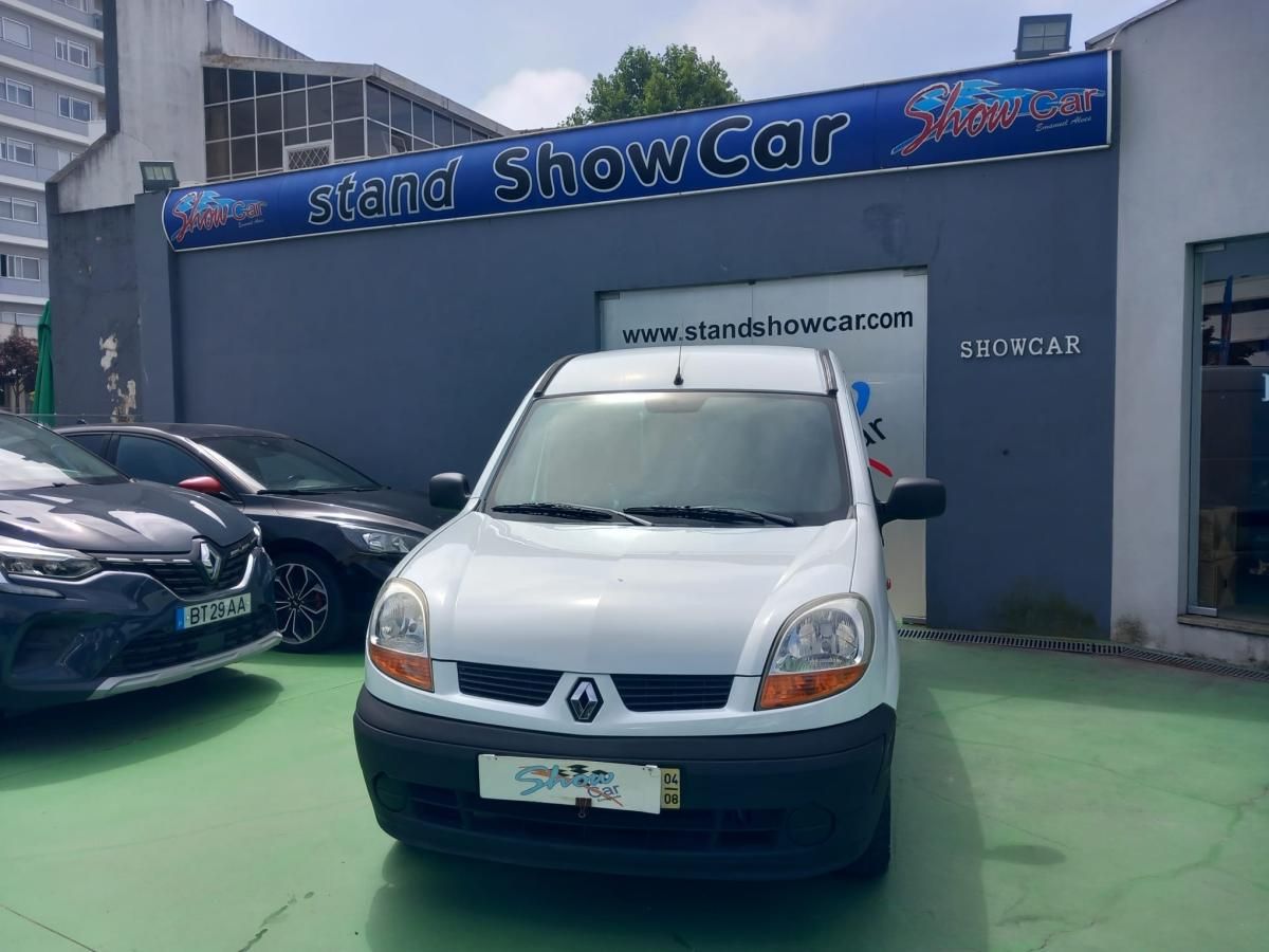 renault-kangoo-2004-diesel-1461cc