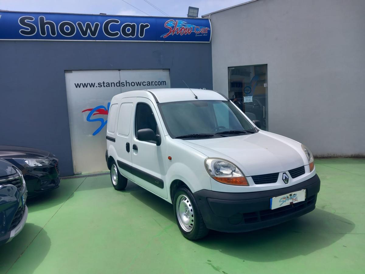 renault-kangoo-2004-diesel-1461cc