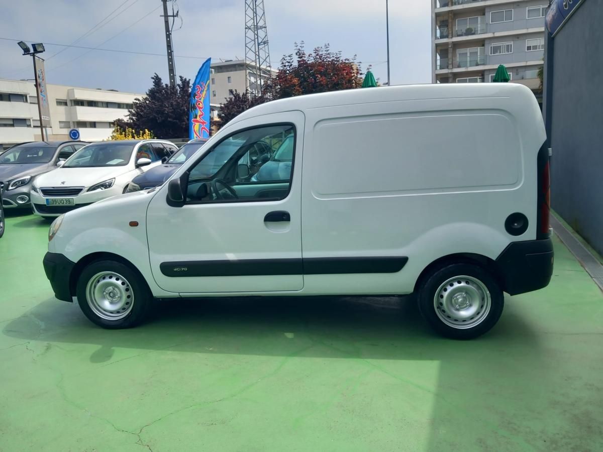 renault-kangoo-2004-diesel-1461cc