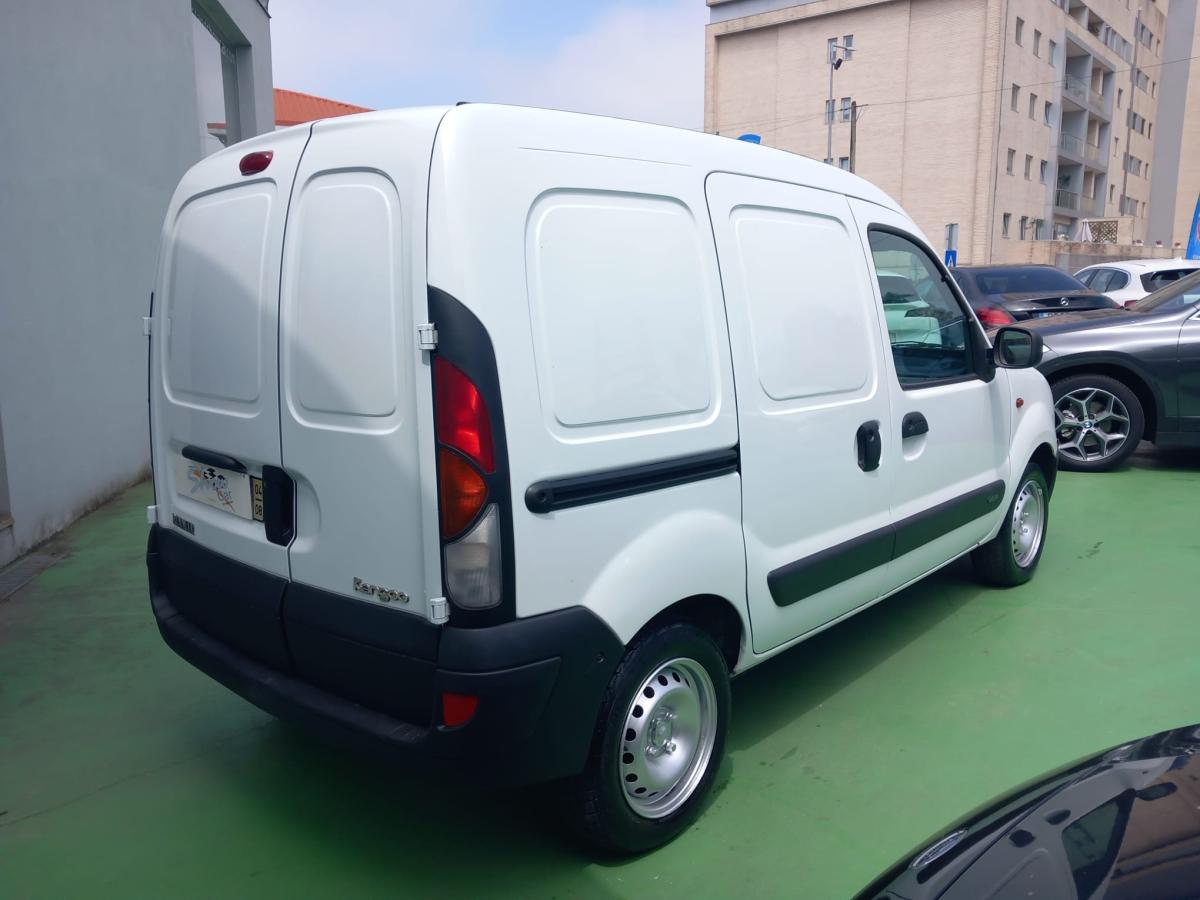 renault-kangoo-2004-diesel-1461cc