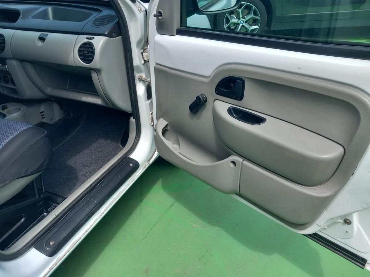 renault-kangoo-2004-diesel-1461cc