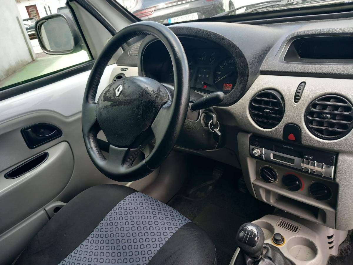 renault-kangoo-2004-diesel-1461cc