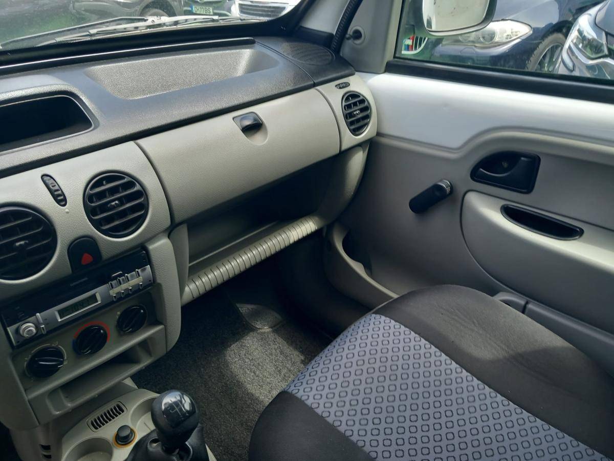 renault-kangoo-2004-diesel-1461cc