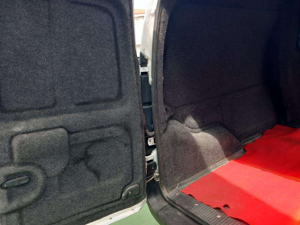 renault-kangoo-2004-diesel-1461cc