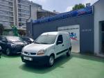 renault-kangoo-2004-diesel-1461cc
