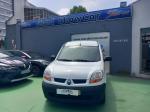 renault-kangoo-2004-diesel-1461cc
