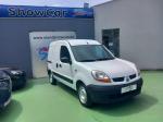 renault-kangoo-2004-diesel-1461cc