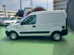 renault-kangoo-2004-diesel-1461cc