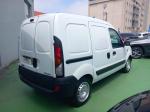 renault-kangoo-2004-diesel-1461cc