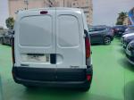 renault-kangoo-2004-diesel-1461cc