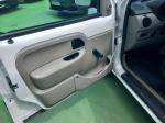 renault-kangoo-2004-diesel-1461cc
