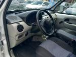 renault-kangoo-2004-diesel-1461cc