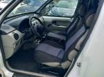 renault-kangoo-2004-diesel-1461cc