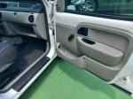 renault-kangoo-2004-diesel-1461cc
