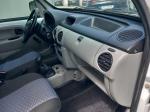renault-kangoo-2004-diesel-1461cc