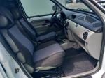renault-kangoo-2004-diesel-1461cc