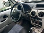 renault-kangoo-2004-diesel-1461cc