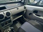 renault-kangoo-2004-diesel-1461cc