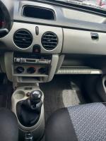 renault-kangoo-2004-diesel-1461cc