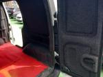renault-kangoo-2004-diesel-1461cc
