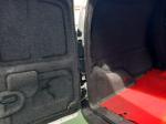 renault-kangoo-2004-diesel-1461cc