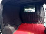 renault-kangoo-2004-diesel-1461cc