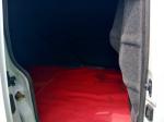 renault-kangoo-2004-diesel-1461cc